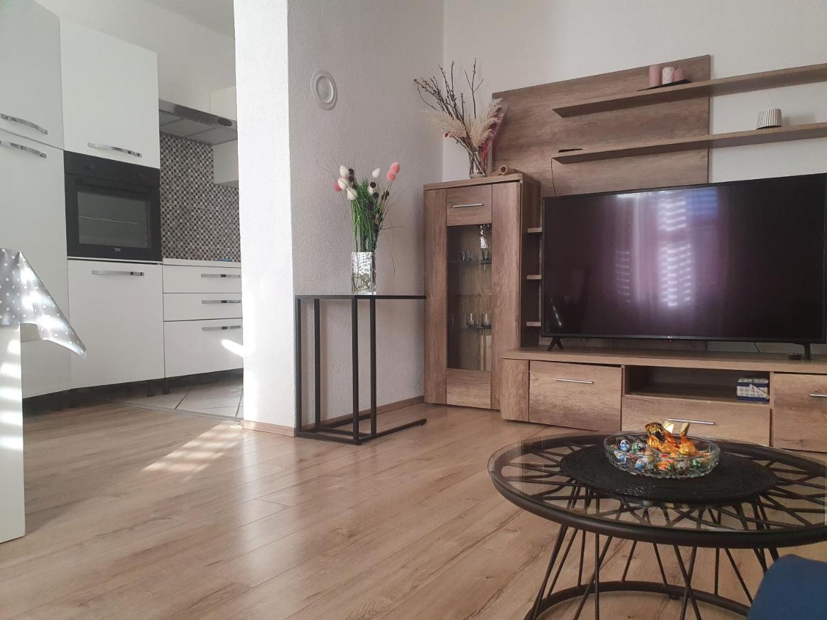 סנג' Apartman Bake Milke מראה חיצוני תמונה